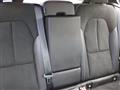 2019 Volvo XC40
