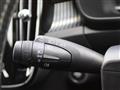 2019 Volvo XC40