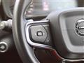 2019 Volvo XC40