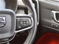 2019 Volvo XC40