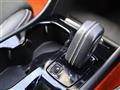 2019 Volvo XC40