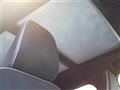 2019 Volvo XC40