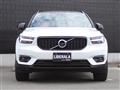 2019 Volvo XC40