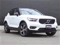 2019 Volvo XC40