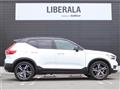 2019 Volvo XC40