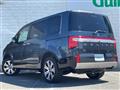 2024 Mitsubishi Delica D5