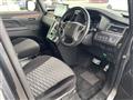 2024 Mitsubishi Delica D5