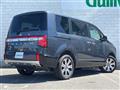2024 Mitsubishi Delica D5