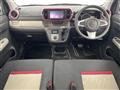 2016 Toyota Passo