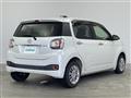 2016 Toyota Passo
