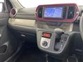 2016 Toyota Passo