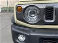 2026 Suzuki Jimny