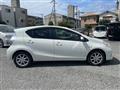 2012 Toyota AQUA