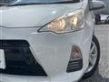 2012 Toyota AQUA