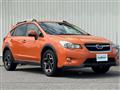 2013 Subaru IMPREZA_XV