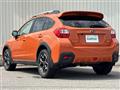 2013 Subaru IMPREZA_XV