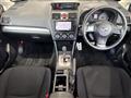 2013 Subaru IMPREZA_XV