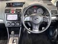 2013 Subaru IMPREZA_XV