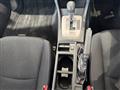 2013 Subaru IMPREZA_XV