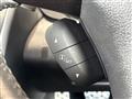 2013 Subaru IMPREZA_XV