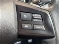 2013 Subaru IMPREZA_XV