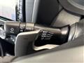 2013 Subaru IMPREZA_XV