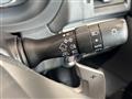 2013 Subaru IMPREZA_XV