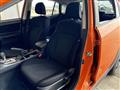 2013 Subaru IMPREZA_XV