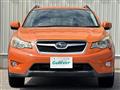 2013 Subaru IMPREZA_XV