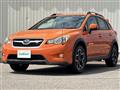 2013 Subaru IMPREZA_XV