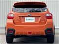 2013 Subaru IMPREZA_XV