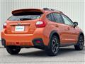 2013 Subaru IMPREZA_XV