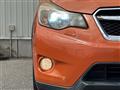 2013 Subaru IMPREZA_XV