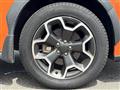 2013 Subaru IMPREZA_XV