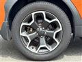2013 Subaru IMPREZA_XV