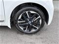 2018 Honda N-ONE