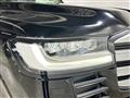 2023 Toyota Land Cruiser