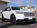 2026 Honda VEZEL