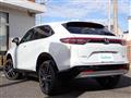 2026 Honda VEZEL
