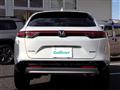 2026 Honda VEZEL