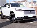 2026 Honda VEZEL