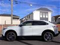 2026 Honda VEZEL