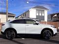 2026 Honda VEZEL