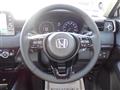 2026 Honda VEZEL