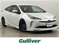 2021 Toyota Prius