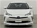 2021 Toyota Prius