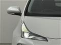 2021 Toyota Prius