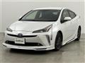 2021 Toyota Prius