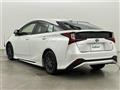 2021 Toyota Prius