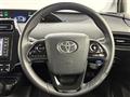 2021 Toyota Prius